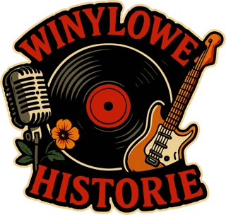 Logo Winylowe Historie